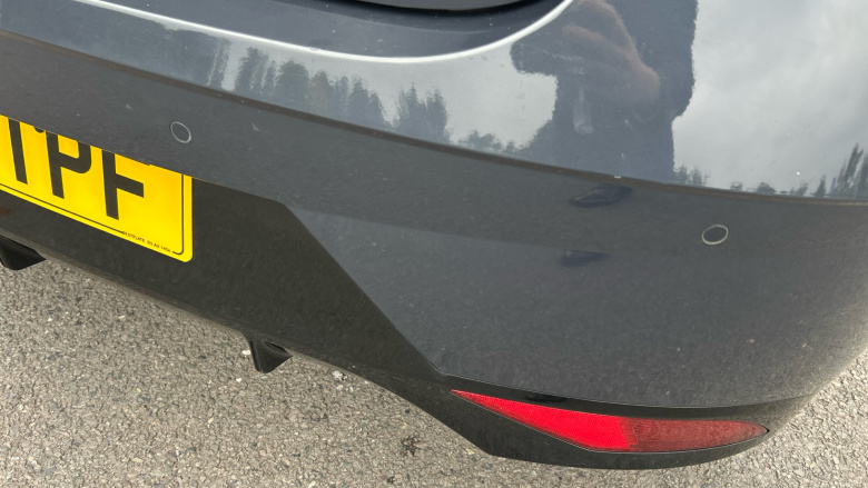 Hyundai i20 1.0T GDi 48V MHD Premium 5dr Petrol Hatchback